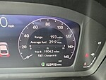 Used 2024 Honda Accord Sedan EX in DAVIE, FLORIDA (Photo 22)