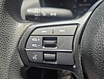 Used 2024 Honda Accord Sedan EX in DAVIE, FLORIDA (Photo 23)