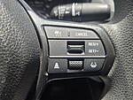 Used 2024 Honda Accord Sedan EX in DAVIE, FLORIDA (Photo 24)