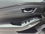 Used 2024 Honda Accord Sedan EX in DAVIE, FLORIDA (Photo 25)