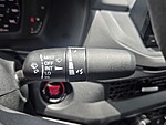 Used 2024 Honda Accord Sedan EX in DAVIE, FLORIDA (Photo 26)