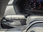 Used 2024 Honda Accord Sedan EX in DAVIE, FLORIDA (Photo 27)