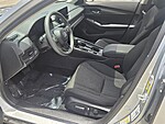 Used 2024 Honda Accord Sedan EX in DAVIE, FLORIDA (Photo 10)