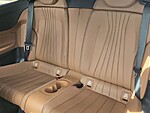 Used 2023 MERCEDES-BENZ E-CLASS E 450 in DAVIE, FLORIDA (Photo 11)
