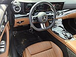 Used 2023 MERCEDES-BENZ E-CLASS E 450 in DAVIE, FLORIDA (Photo 12)