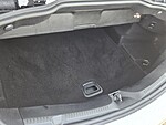 Used 2023 MERCEDES-BENZ E-CLASS E 450 in DAVIE, FLORIDA (Photo 13)