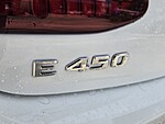 Used 2023 MERCEDES-BENZ E-CLASS E 450 in DAVIE, FLORIDA (Photo 14)