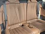 Used 2023 MERCEDES-BENZ E-CLASS E 450 in DAVIE, FLORIDA (Photo 15)