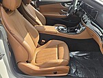Used 2023 MERCEDES-BENZ E-CLASS E 450 in DAVIE, FLORIDA (Photo 16)