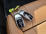 Used 2023 MERCEDES-BENZ E-CLASS E 450 in DAVIE, FLORIDA (Photo 17)