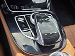 Used 2023 MERCEDES-BENZ E-CLASS E 450 in DAVIE, FLORIDA (Photo 18)