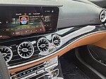 Used 2023 MERCEDES-BENZ E-CLASS E 450 in DAVIE, FLORIDA (Photo 19)