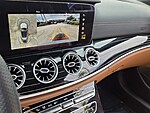 Used 2023 MERCEDES-BENZ E-CLASS E 450 in DAVIE, FLORIDA (Photo 20)