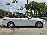 Used 2023 MERCEDES-BENZ E-CLASS E 450 in DAVIE, FLORIDA (Photo 3)
