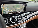 Used 2023 MERCEDES-BENZ E-CLASS E 450 in DAVIE, FLORIDA (Photo 21)