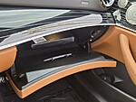 Used 2023 MERCEDES-BENZ E-CLASS E 450 in DAVIE, FLORIDA (Photo 22)