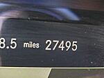 Used 2023 MERCEDES-BENZ E-CLASS E 450 in DAVIE, FLORIDA (Photo 23)