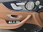Used 2023 MERCEDES-BENZ E-CLASS E 450 in DAVIE, FLORIDA (Photo 24)