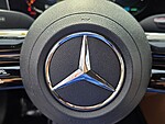 Used 2023 MERCEDES-BENZ E-CLASS E 450 in DAVIE, FLORIDA (Photo 25)