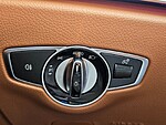 Used 2023 MERCEDES-BENZ E-CLASS E 450 in DAVIE, FLORIDA (Photo 26)