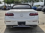 Used 2023 MERCEDES-BENZ E-CLASS E 450 in DAVIE, FLORIDA (Photo 6)