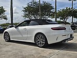 Used 2023 MERCEDES-BENZ E-CLASS E 450 in DAVIE, FLORIDA (Photo 8)