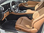 Used 2023 MERCEDES-BENZ E-CLASS E 450 in DAVIE, FLORIDA (Photo 10)