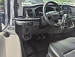 Used 2023 FORD TRANSIT  in DAVIE, FLORIDA (Photo 11)