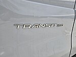Used 2023 FORD TRANSIT  in DAVIE, FLORIDA (Photo 12)