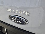 Used 2023 FORD TRANSIT  in DAVIE, FLORIDA (Photo 13)