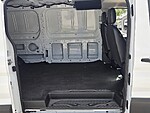 Used 2023 FORD TRANSIT  in DAVIE, FLORIDA (Photo 14)