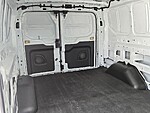 Used 2023 FORD TRANSIT  in DAVIE, FLORIDA (Photo 15)