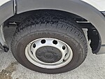 Used 2023 FORD TRANSIT  in DAVIE, FLORIDA (Photo 16)