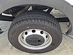 Used 2023 FORD TRANSIT  in DAVIE, FLORIDA (Photo 17)