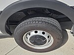 Used 2023 FORD TRANSIT  in DAVIE, FLORIDA (Photo 18)