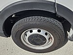 Used 2023 FORD TRANSIT  in DAVIE, FLORIDA (Photo 19)