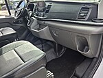 Used 2023 FORD TRANSIT  in DAVIE, FLORIDA (Photo 20)