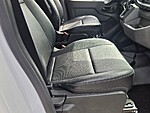 Used 2023 FORD TRANSIT  in DAVIE, FLORIDA (Photo 21)