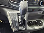 Used 2023 FORD TRANSIT  in DAVIE, FLORIDA (Photo 22)