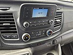 Used 2023 FORD TRANSIT  in DAVIE, FLORIDA (Photo 23)