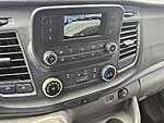 Used 2023 FORD TRANSIT  in DAVIE, FLORIDA (Photo 24)