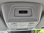 Used 2023 FORD TRANSIT  in DAVIE, FLORIDA (Photo 25)