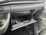 Used 2023 FORD TRANSIT  in DAVIE, FLORIDA (Photo 26)