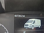 Used 2023 FORD TRANSIT  in DAVIE, FLORIDA (Photo 27)
