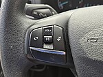 Used 2023 FORD TRANSIT  in DAVIE, FLORIDA (Photo 28)