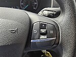 Used 2023 FORD TRANSIT  in DAVIE, FLORIDA (Photo 29)
