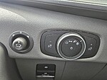 Used 2023 FORD TRANSIT  in DAVIE, FLORIDA (Photo 30)