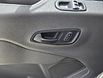 Used 2023 FORD TRANSIT  in DAVIE, FLORIDA (Photo 31)