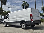 Used 2023 FORD TRANSIT  in DAVIE, FLORIDA (Photo 8)