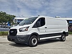 Used 2023 FORD TRANSIT  in DAVIE, FLORIDA (Photo 9)